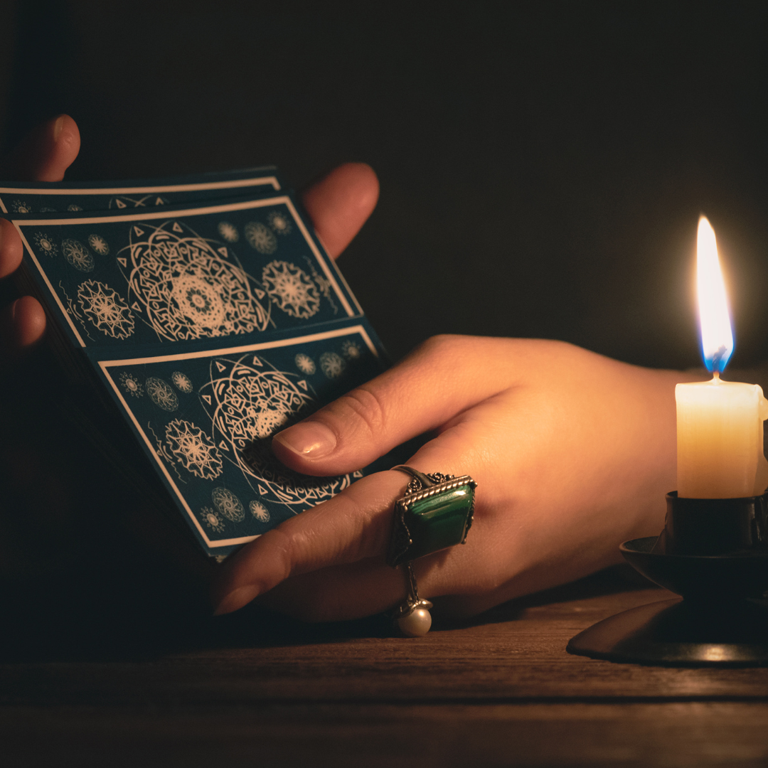 Understanding Past Life Reading: A Journey Beyond the Present