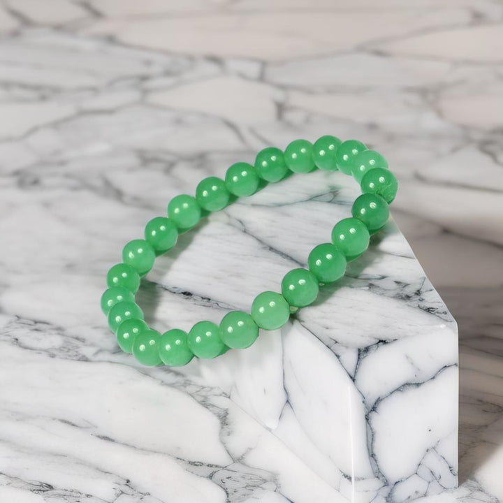Green Aventurine