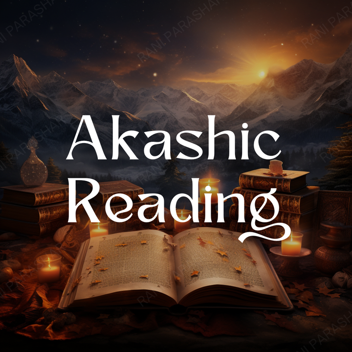 Readings