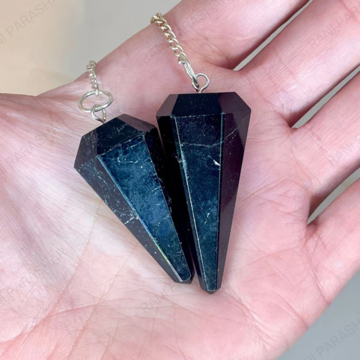 Pendulum