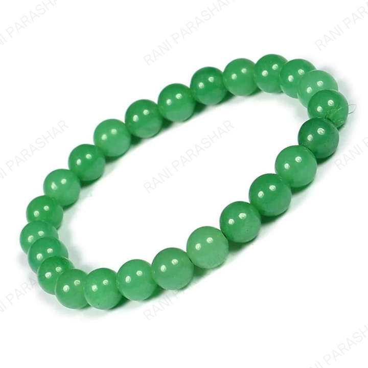 Green Aventurine