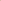 Rose Quartz Heart Shape Stone