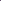Amethyst Raw Tumble Stone 2Pcs