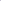 Amethyst Raw Tumble Stone 2Pcs