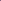 Amethyst Raw Tumble Stone 2Pcs