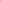 Rose Quartz Mandarin Duck (Relationship or Love)